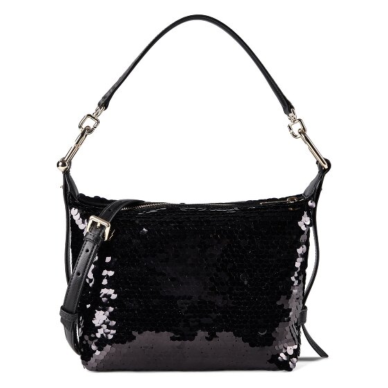 Furla Tonie Schultertasche 23 cm