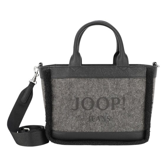 Joop! Jeans Calduccio Yvette Shopper Tasche S 26.5 cm