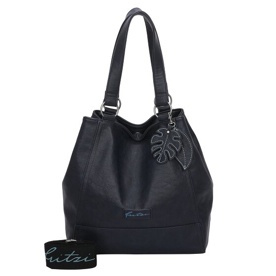 Fritzi aus Preußen Joy01 Schultertasche 32 cm