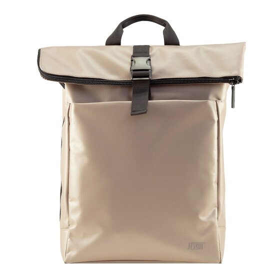 Jost Tolja Daypack 46 cm Laptopfach Jost Tolja Daypack 46 cm Laptopfach