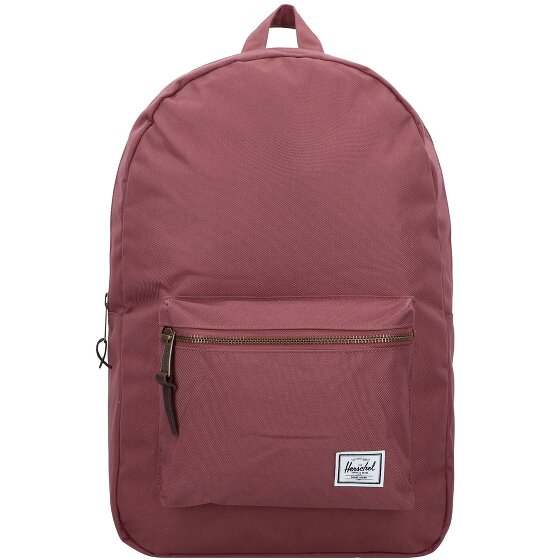 Herschel Settlement Daypack 47 cm Laptopfach