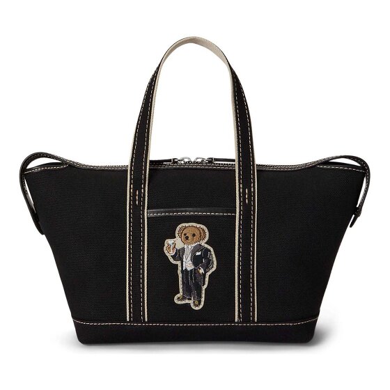POLO RALPH LAUREN Bear Schultertasche 32 cm