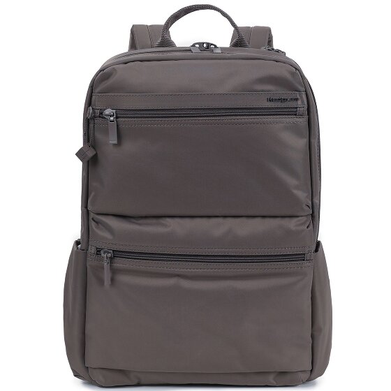 Hedgren Inner City Ava Daypack RFID Schutz 37 cm Laptopfach