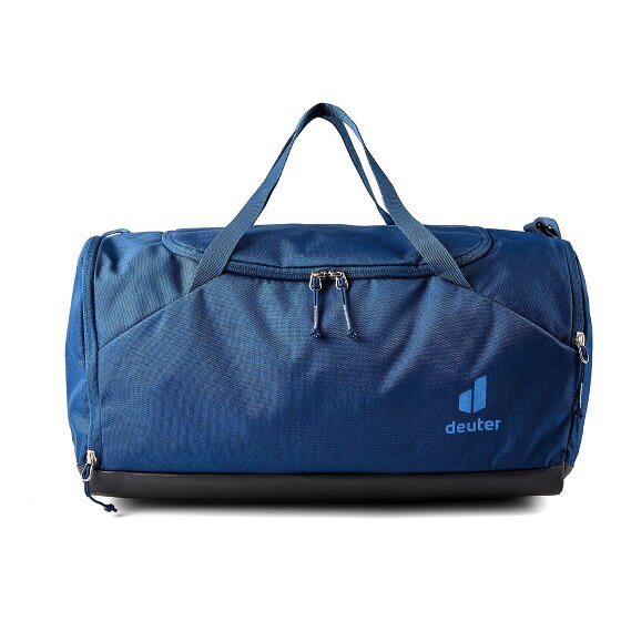 Deuter Hopper Sporttasche 48 cm