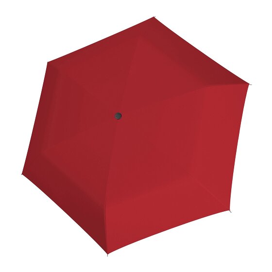 Doppler Carbonsteel Slim Taschenschirm 22 cm