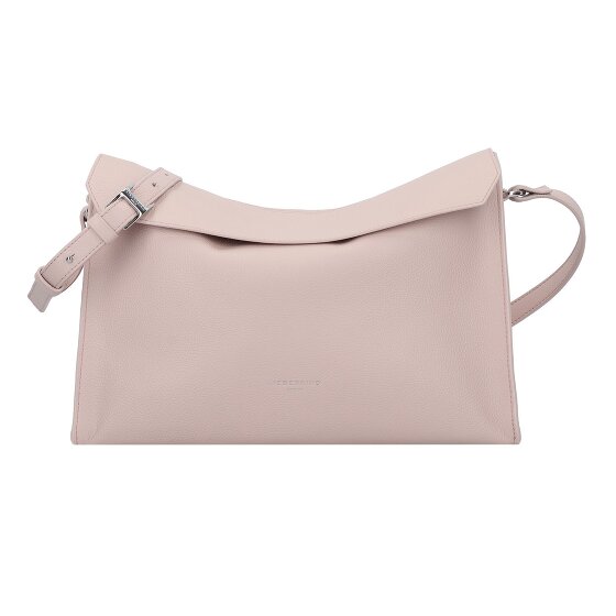 Liebeskind Lora Umhängetasche Leder 35 cm