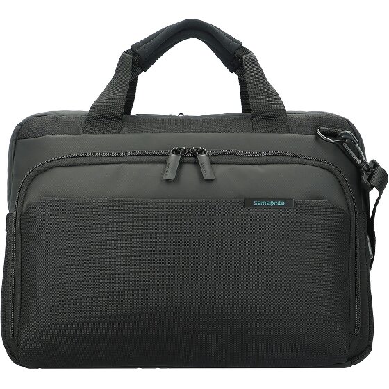 Samsonite Mysight Aktentasche 39 cm Laptopfach