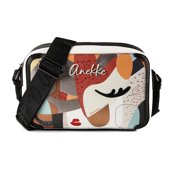 Anekke Eikon Umhängetasche 26 cm
