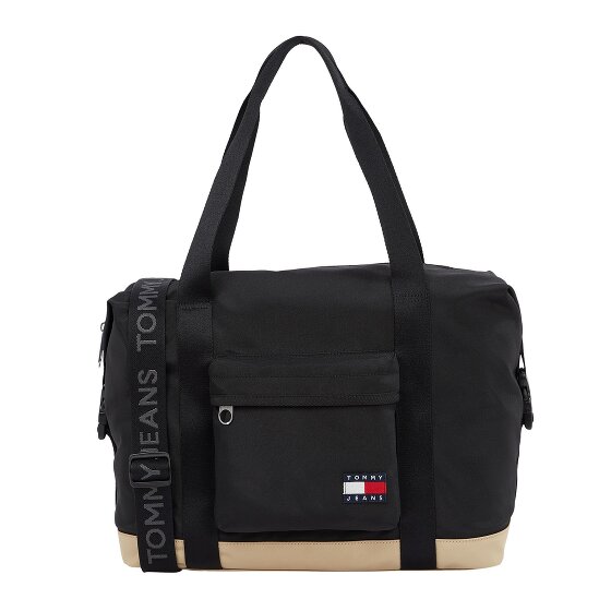 Tommy Hilfiger Jeans TJM ESS Daily Weekender Reisetasche 39.5 cm Tommy Hilfiger Jeans TJM ESS Daily Weekender Reisetasche 39.5 cm
