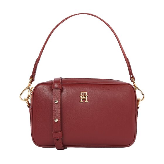 Tommy Hilfiger TH Distinct Handtasche 22 cm