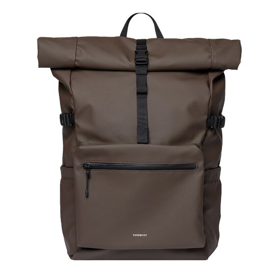 Sandqvist Stream Daypack 42 cm Laptopfach