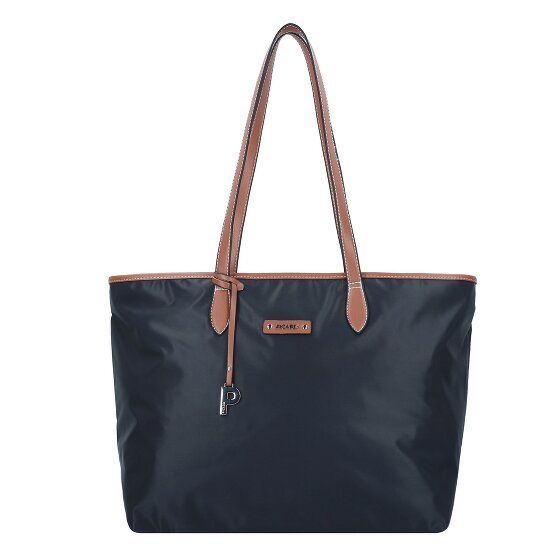 Picard Sonja Shopper Tasche 36 cm