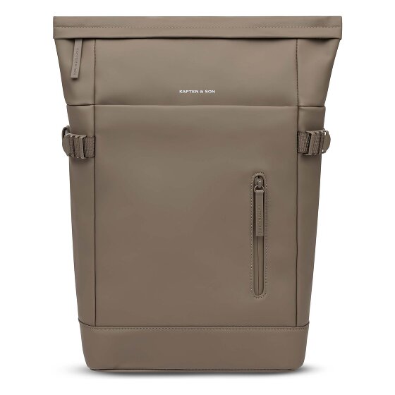 Kapten & Son Helsinki Daypack 46 cm Laptopfach