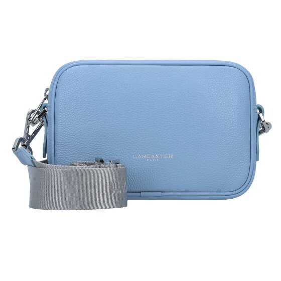 Lancaster Milano AMA Umhängetasche Leder 21 cm Lancaster Milano AMA Umhängetasche Leder 21 cm