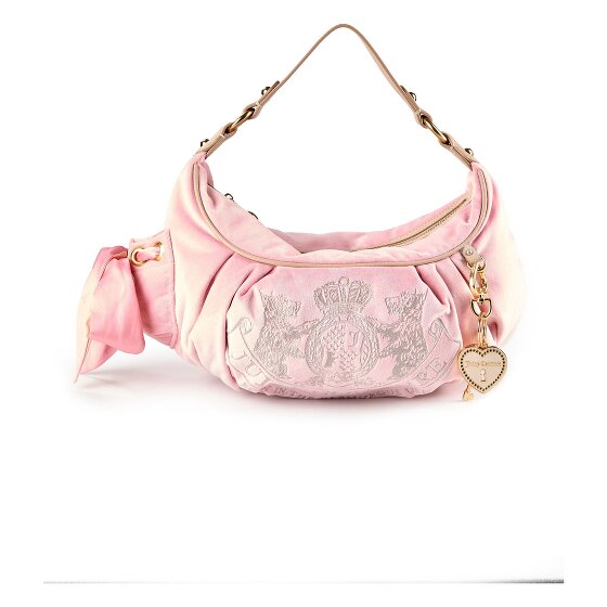 Juicy Couture Daydreamer Schultertasche M 30 cm