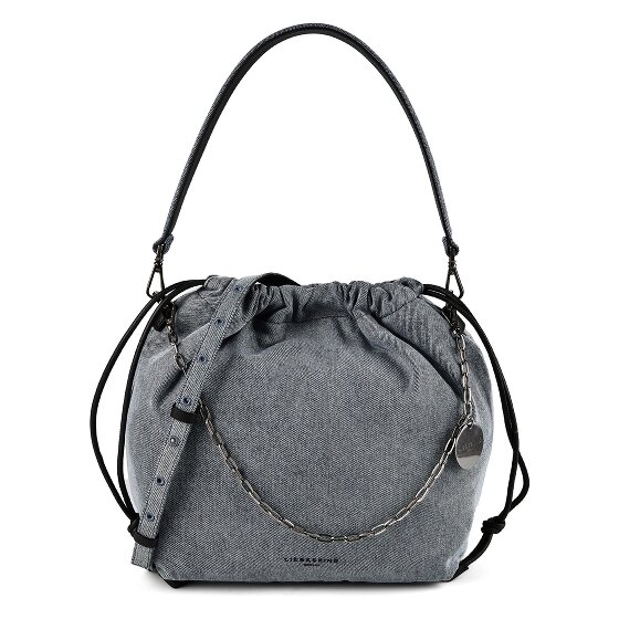 Liebeskind Lya Schultertasche 28 cm