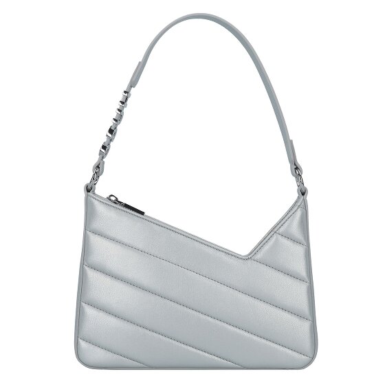 Hugo Mel Schultertasche 23 cm