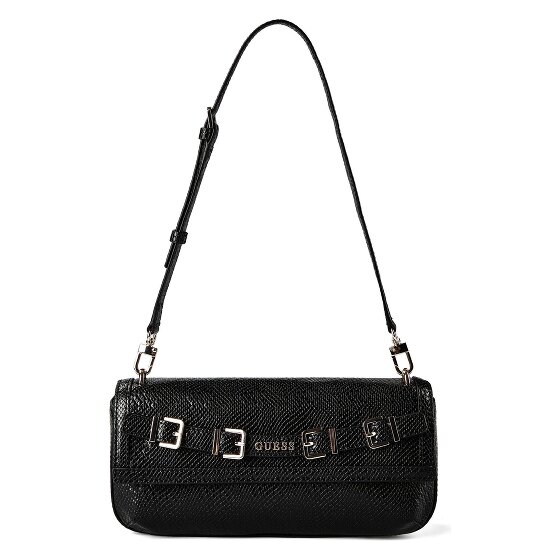 Guess Dovie Schultertasche 27 cm