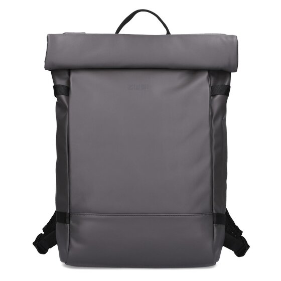 Zwei Aqua Daypack 45 cm Laptopfach Zwei Aqua Daypack 45 cm Laptopfach