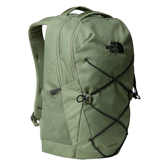 The North Face Jester Rucksack 46 cm Laptopfach