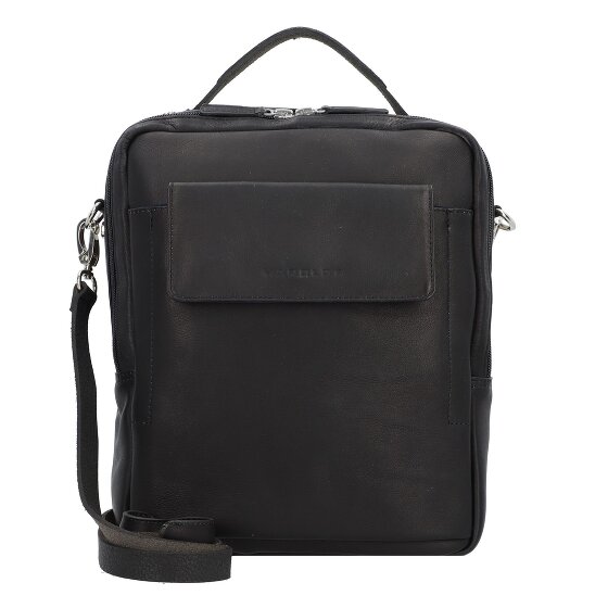 Harold's Country Umhängetasche Leder 24 cm