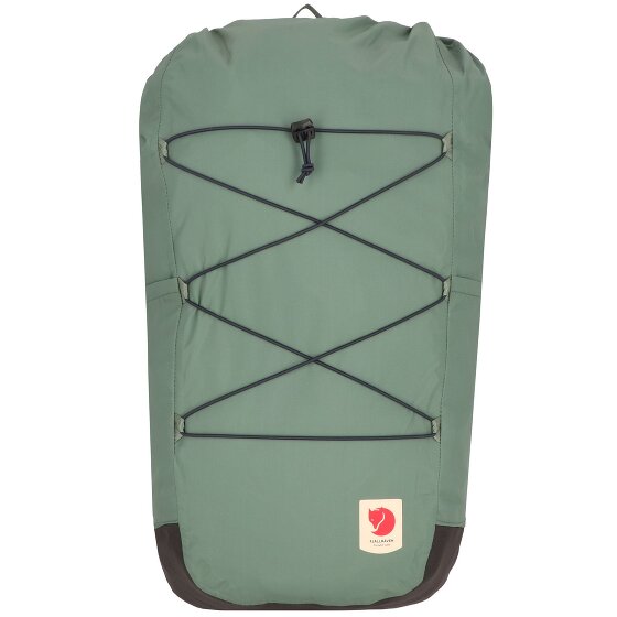 Fjällräven High Coast Rolltop 26 Rucksack 45 cm