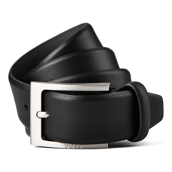 Boss Barnabie Gürtel Leder