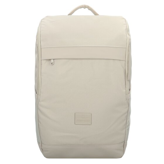 Johnny Urban Eco Series Jasper Daypack 46 cm Laptopfach