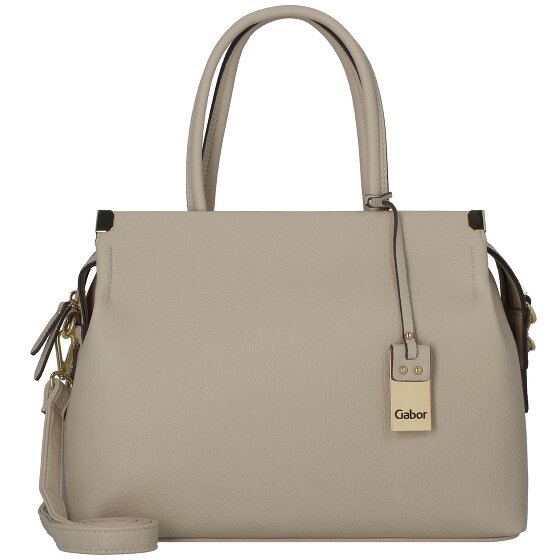 Gabor Gela Handtasche 35 cm
