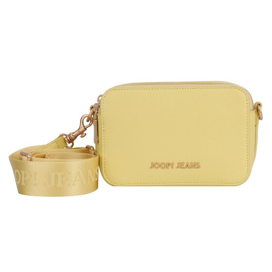 Joop! Jeans Cornice Mini Bag Umhängetasche 18 cm