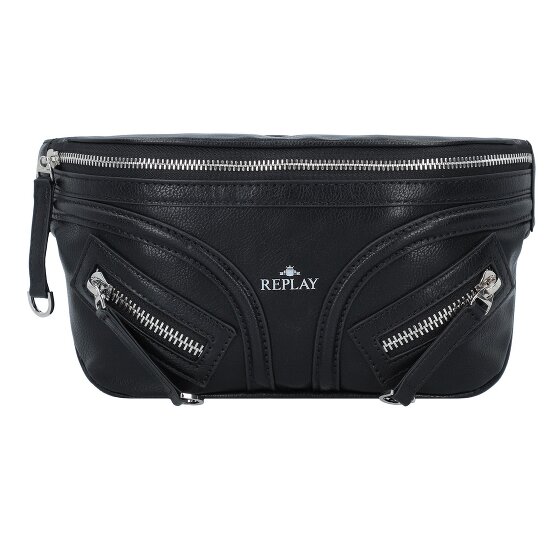 Replay Gürteltasche 25 cm