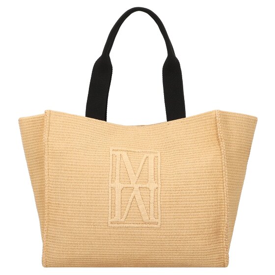 Marc O'Polo Shopper Tasche L 50 cm