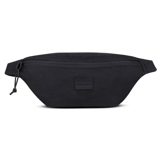 Johnny Urban Eco Series Erik Gürteltasche 32 cm