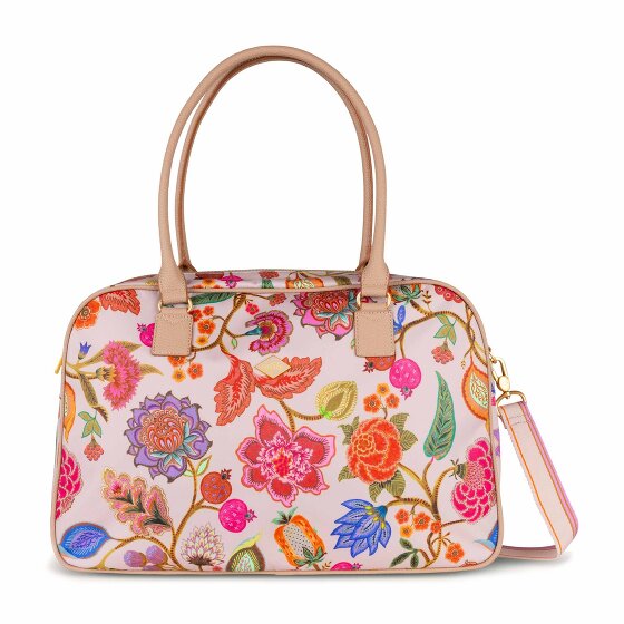 Oilily Sassy Sits Handtasche 42 cm