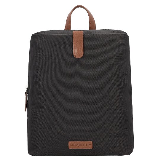 Greenburry Eva City Rucksack 30 cm