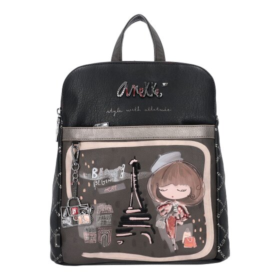 Anekke Mademoiselle Daypack 31 cm