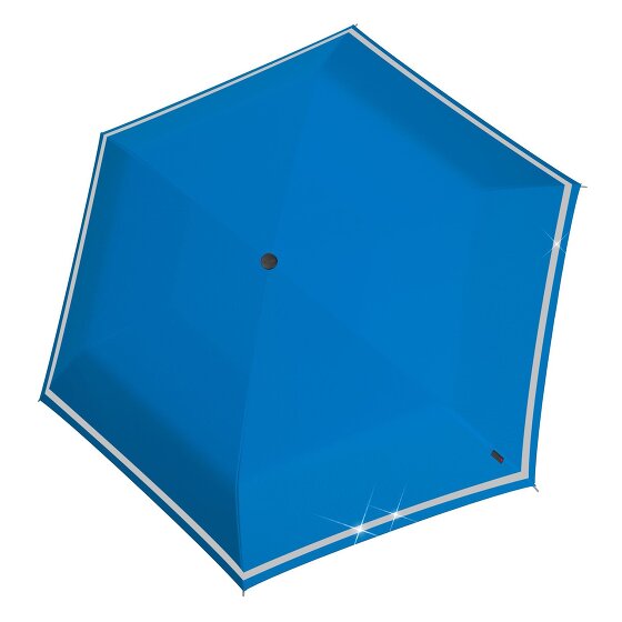 Knirps Rookie Taschenschirm 22 cm