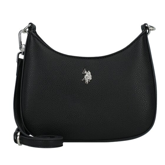 U.S. Polo Assn. Mansion Umhängetasche 24 cm