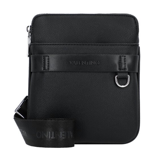 Valentino Landon Mini Bag Umhängetasche 17 cm