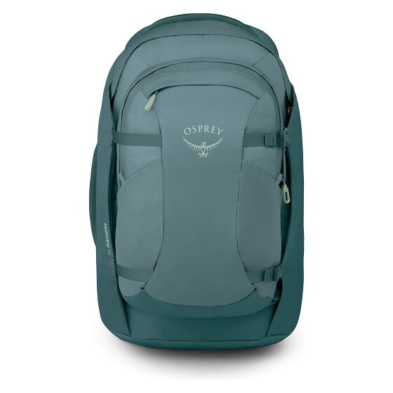 Osprey Fairview 70 L Reiserucksack 65 cm