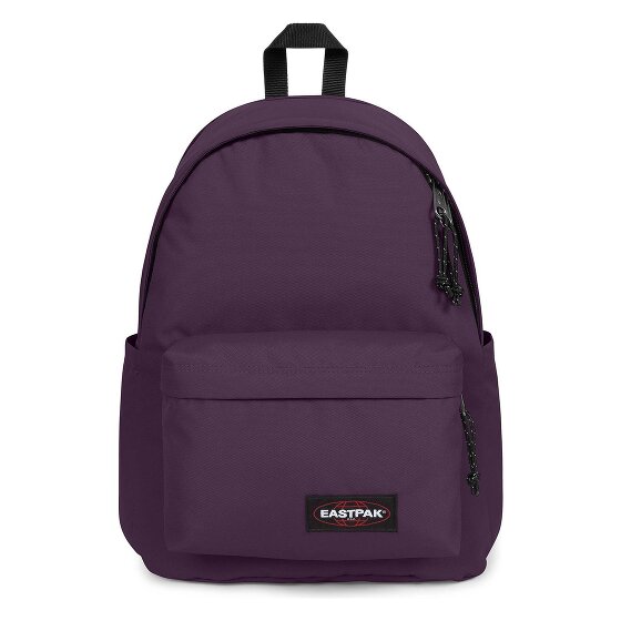 Eastpak Day Office Daypack 44 cm Laptopfach