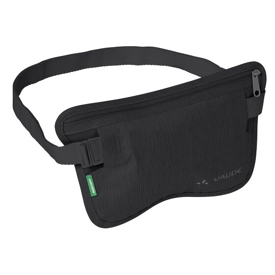 Vaude Jackpot Taillensafe 23 cm