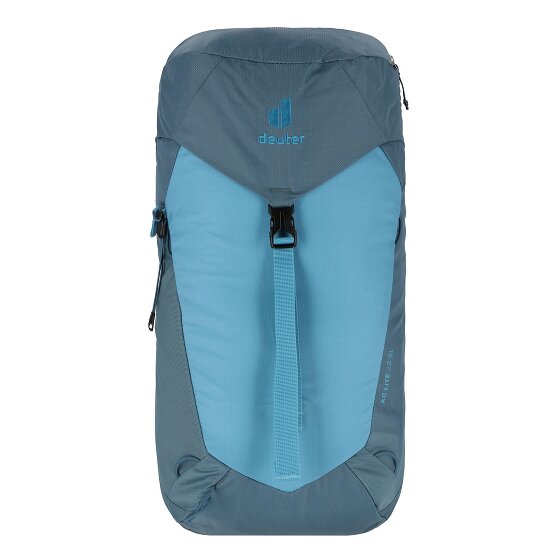 Deuter AC Lite 22 SL Wanderrucksack 30 cm