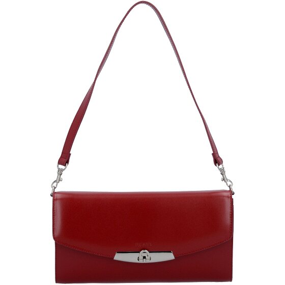 Picard Dolce Vita Clutch Tasche Leder 23 cm