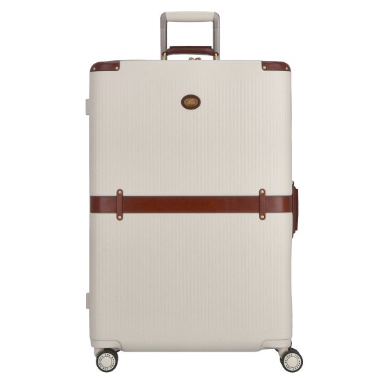 The Bridge Story V T 4 Rollen Trolley 74 cm