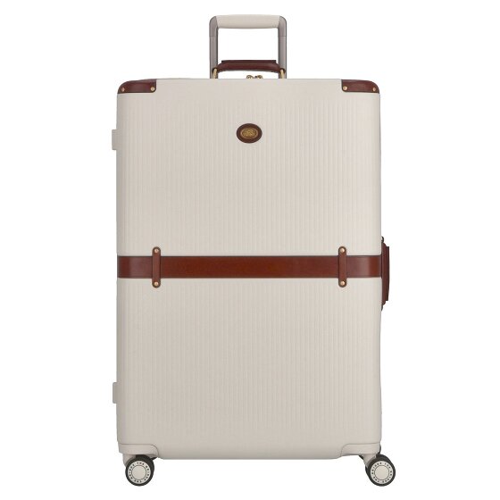 The Bridge Story V T 4 Rollen Trolley 74 cm