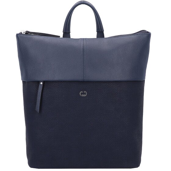 Gerry Weber Keep In Mind City Rucksack 32 cm