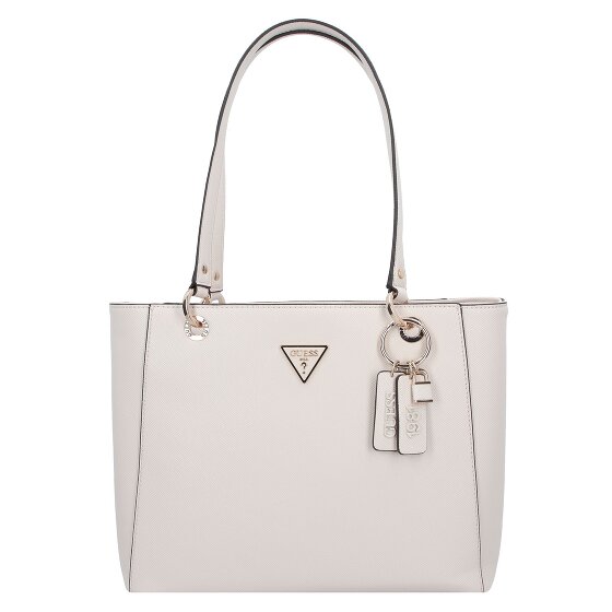 Guess Noelle Schultertasche 33 cm