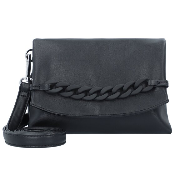 Gabor Nora Umhängetasche 21 cm Gabor Nora Umhängetasche 21 cm