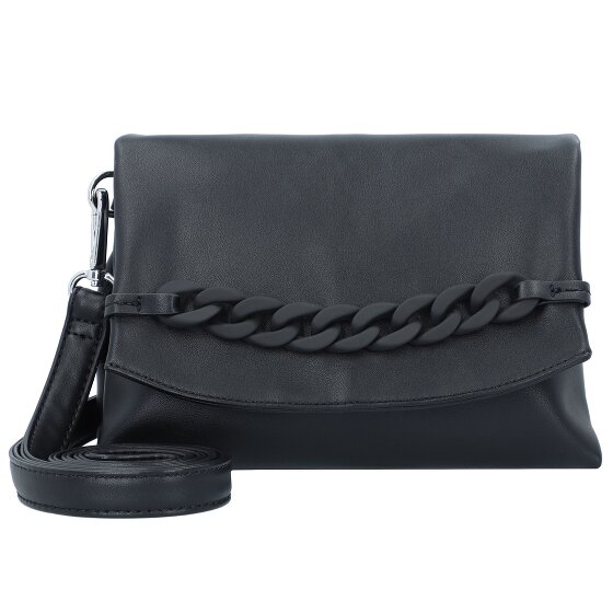 Gabor Nora Umhängetasche 21 cm